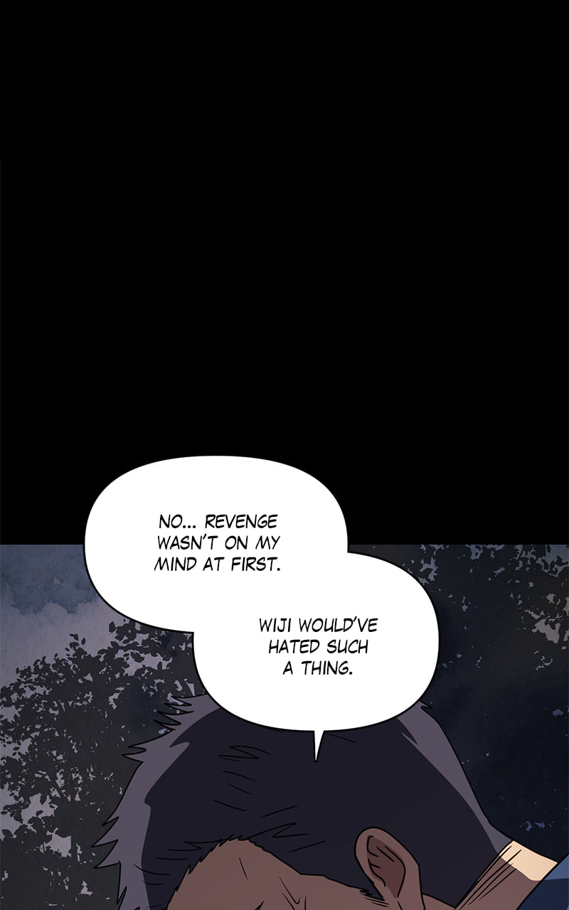 Tales of Sarimin the Jinn Chapter 100 page 48 - 