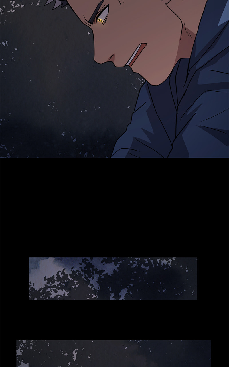 Tales of Sarimin the Jinn Chapter 100 page 49 - 