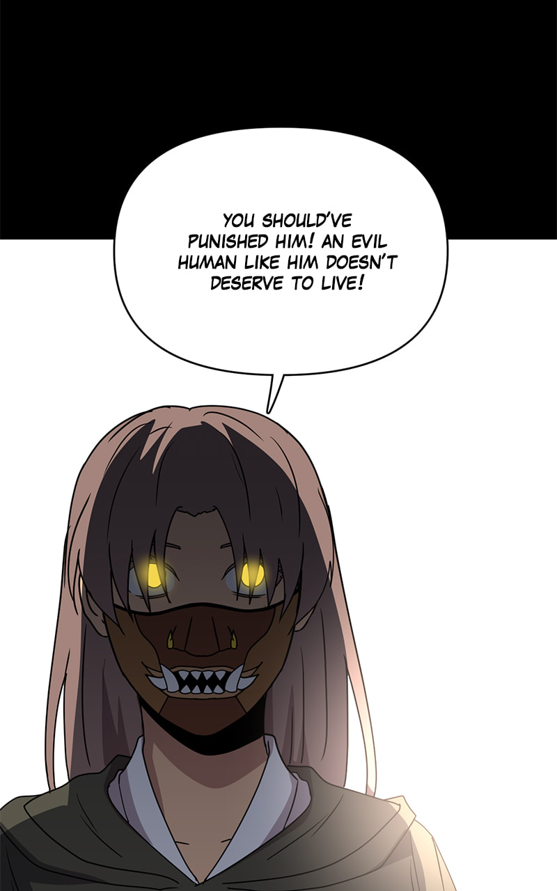 Tales of Sarimin the Jinn Chapter 100 page 52 - 