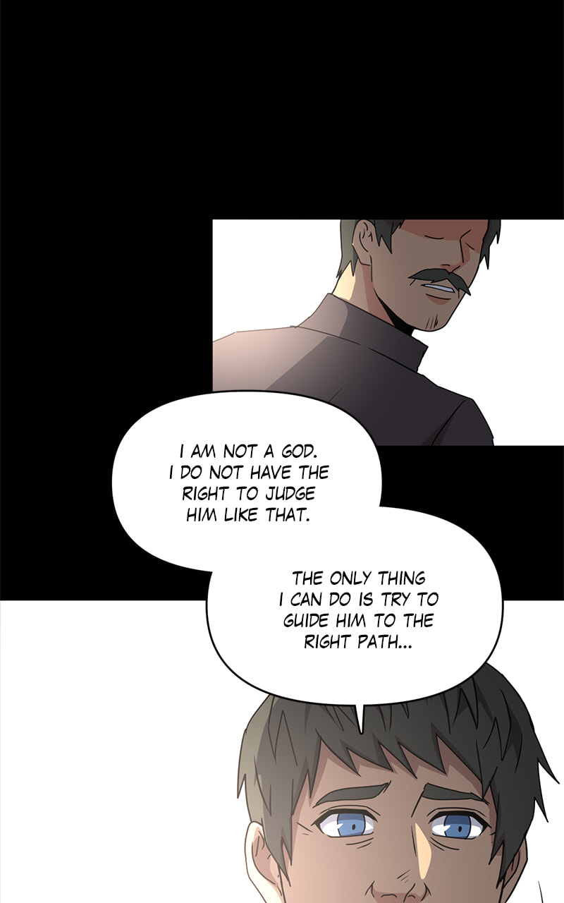Tales of Sarimin the Jinn Chapter 100 page 54 - 