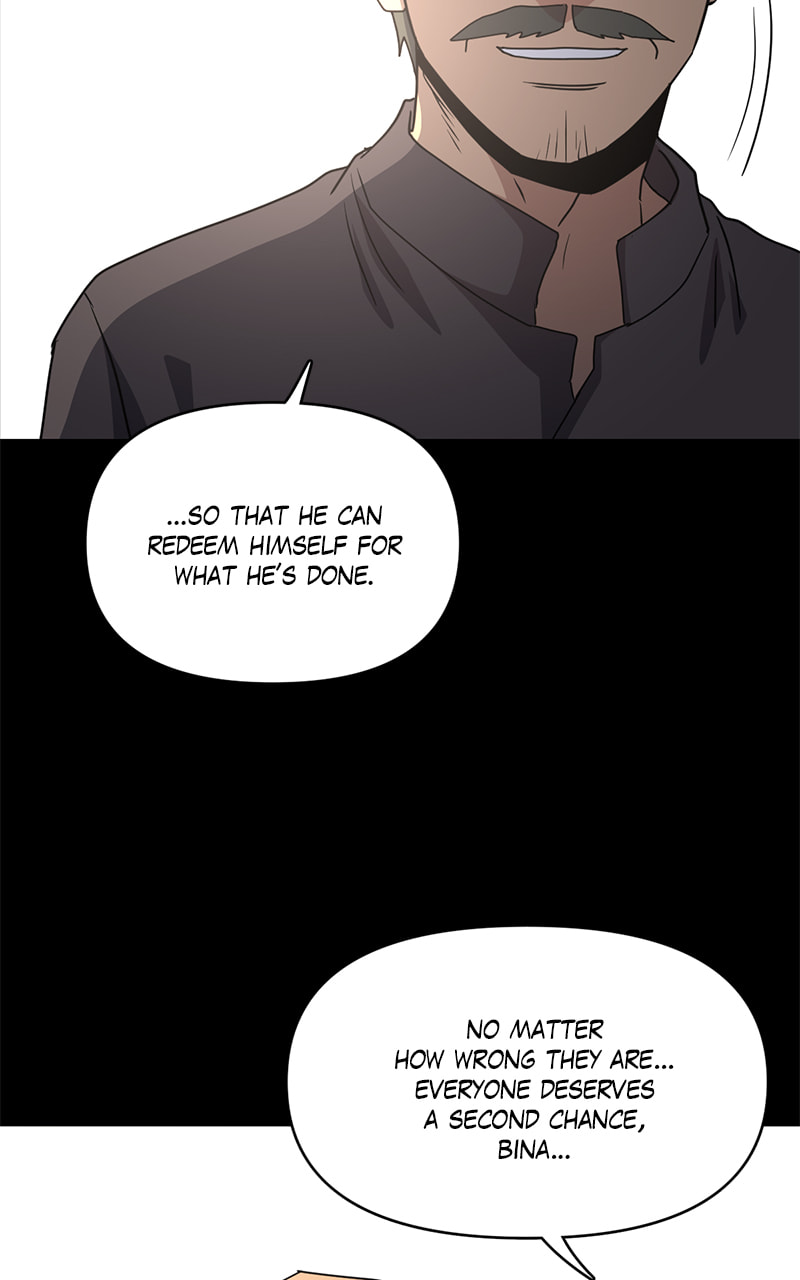 Tales of Sarimin the Jinn Chapter 100 page 55 - 
