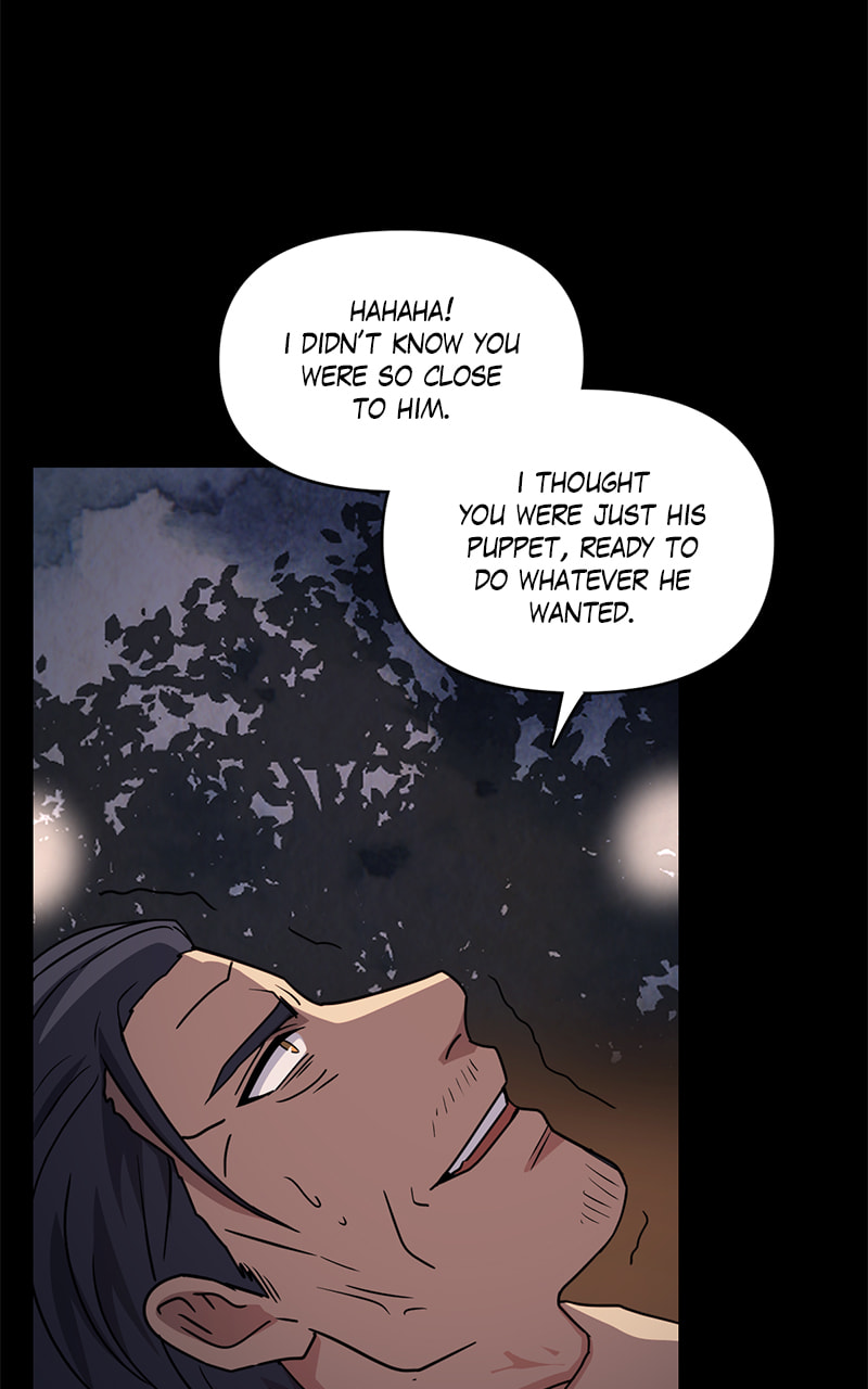 Tales of Sarimin the Jinn Chapter 100 page 58 - 