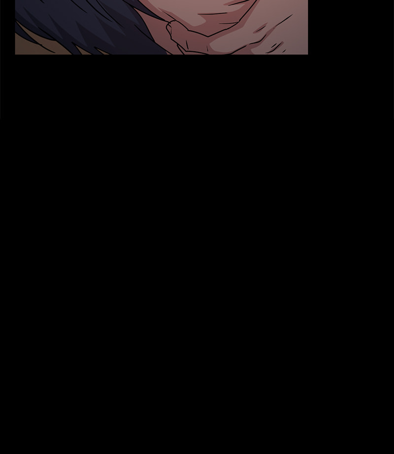 Tales of Sarimin the Jinn Chapter 100 page 59 - 