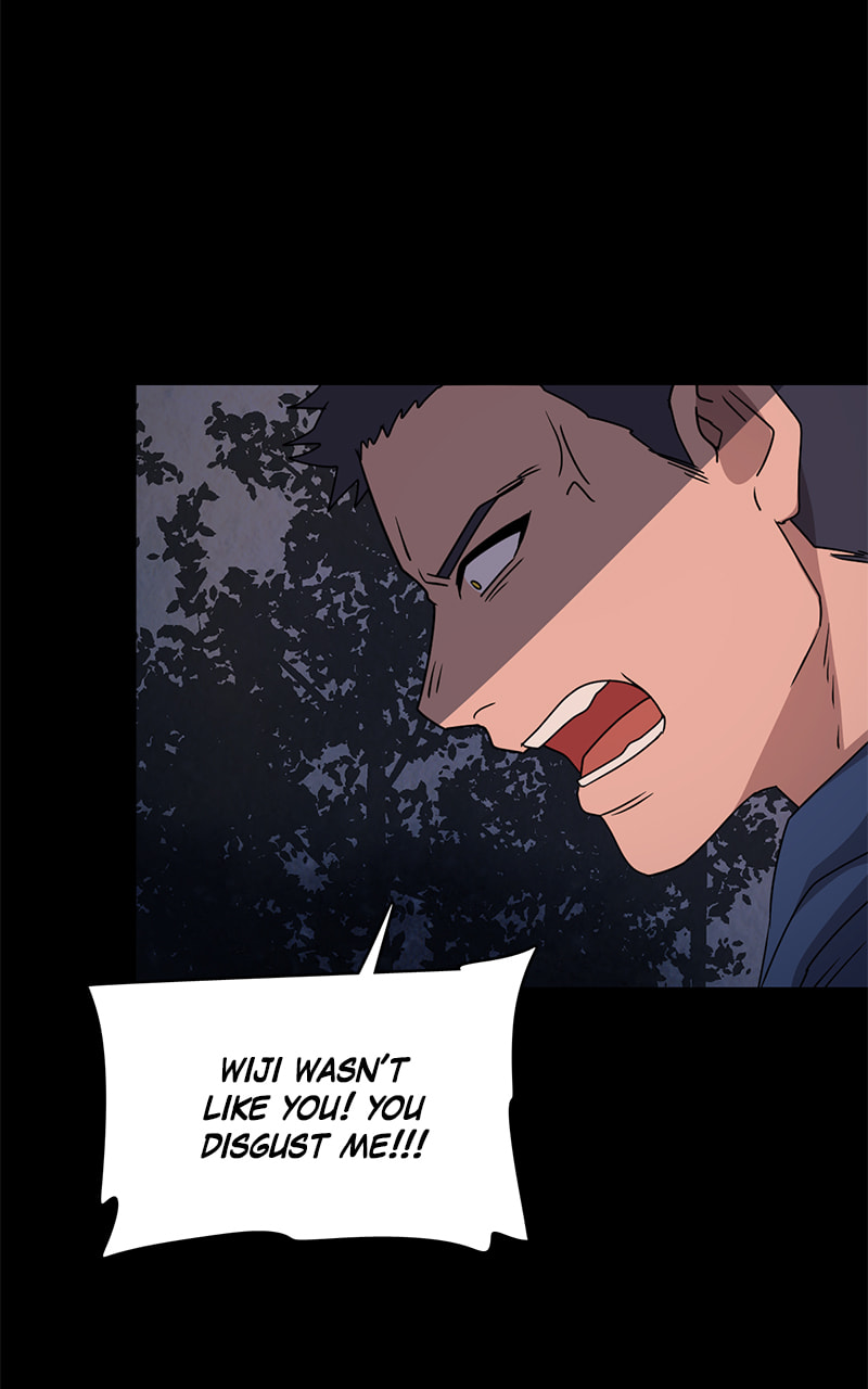 Tales of Sarimin the Jinn Chapter 100 page 60 - 