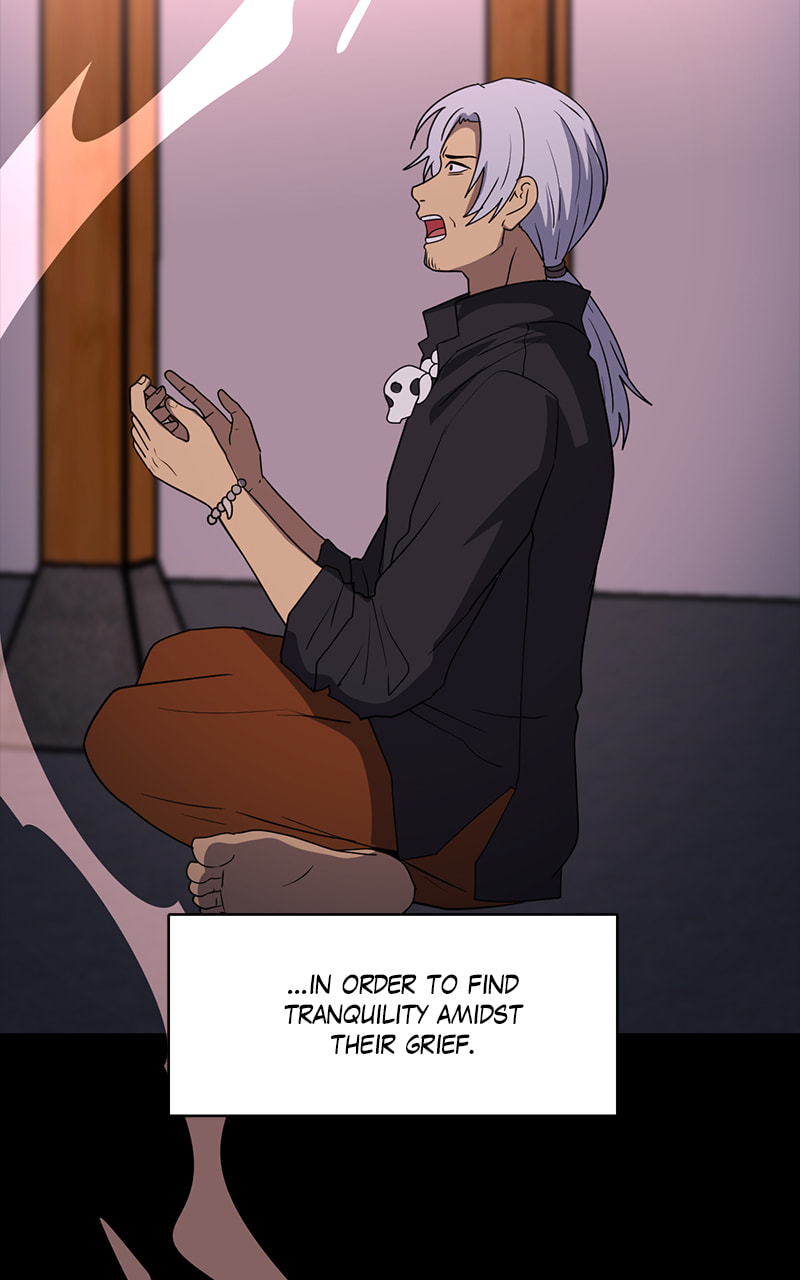 Tales of Sarimin the Jinn Chapter 100 page 7 - 