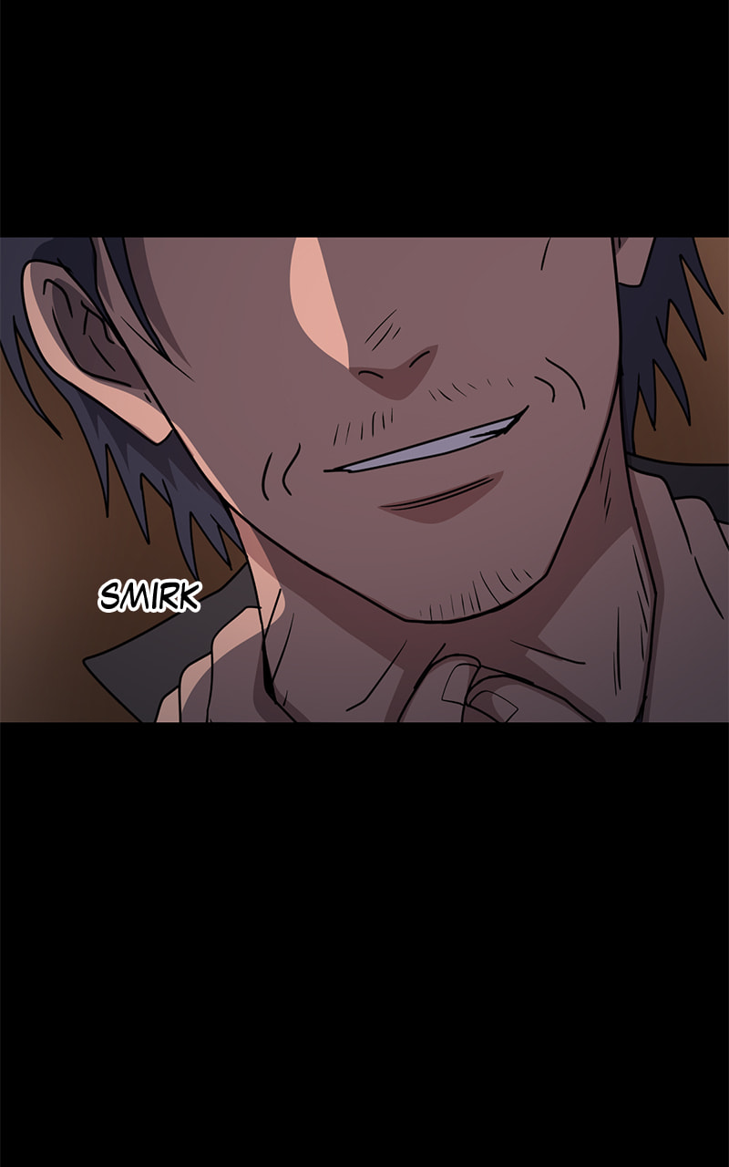 Tales of Sarimin the Jinn Chapter 100 page 61 - 