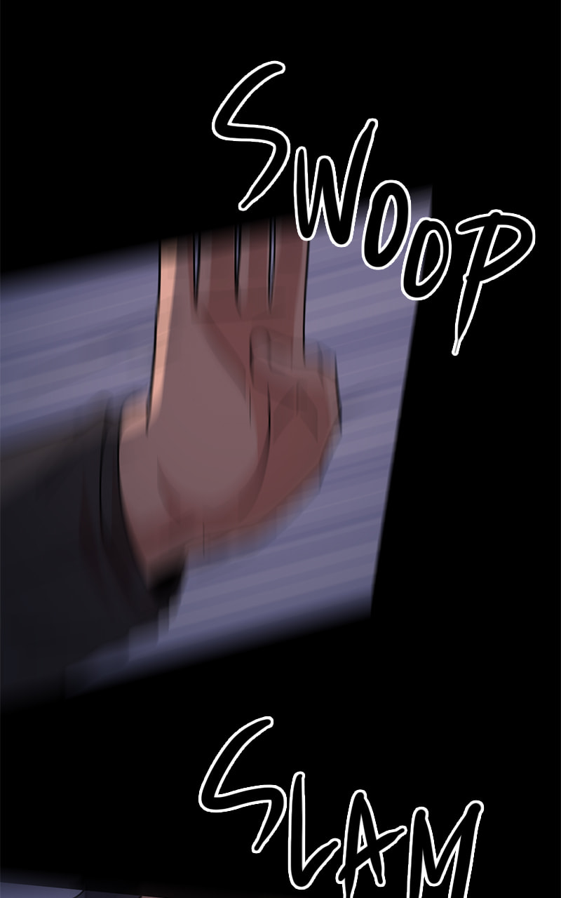 Tales of Sarimin the Jinn Chapter 100 page 62 - 