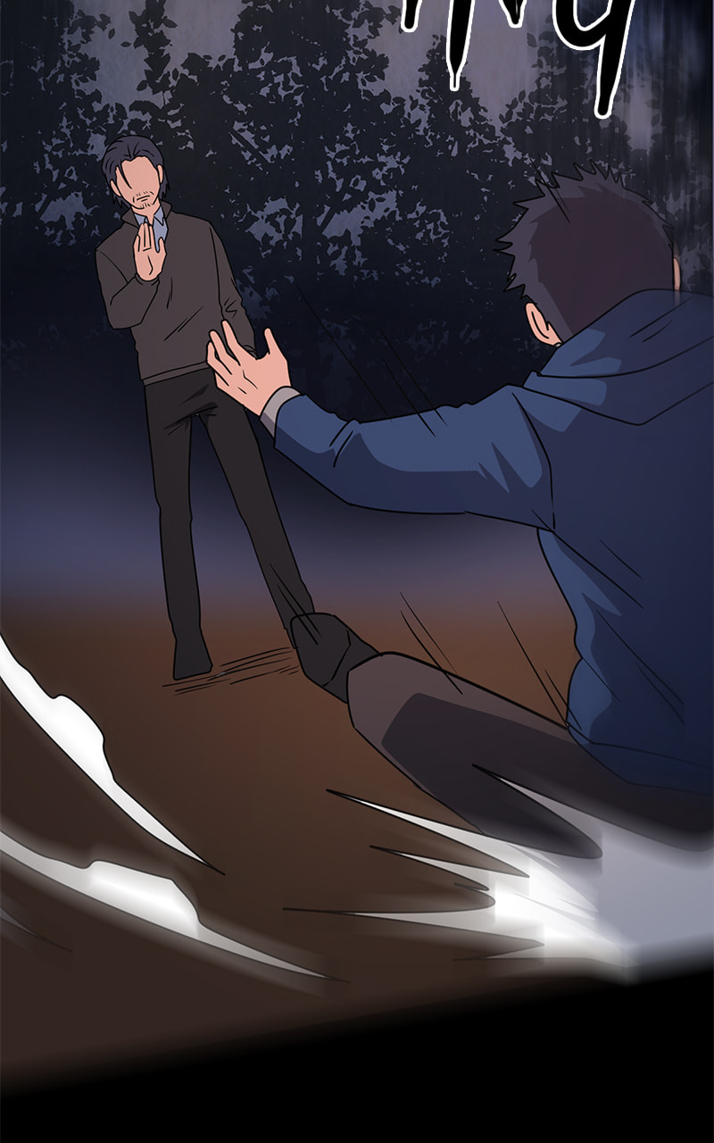 Tales of Sarimin the Jinn Chapter 100 page 64 - 
