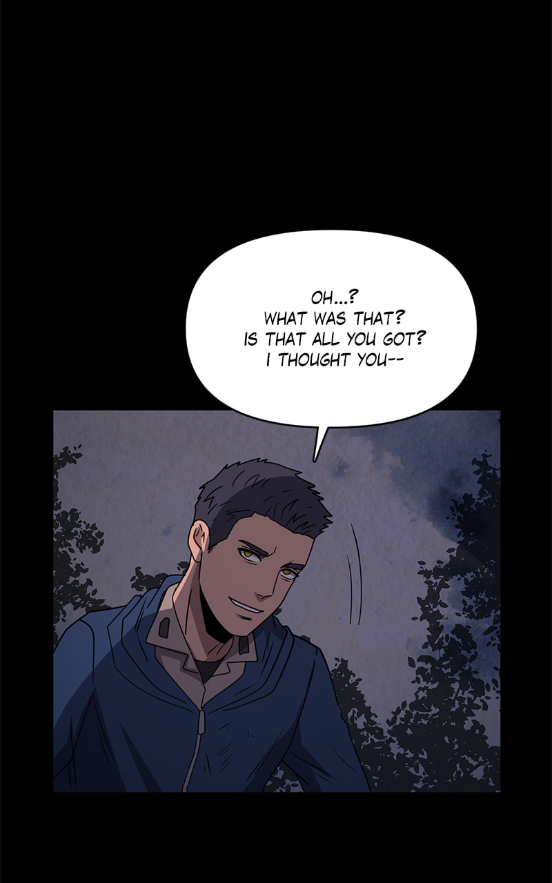 Tales of Sarimin the Jinn Chapter 100 page 65 - 