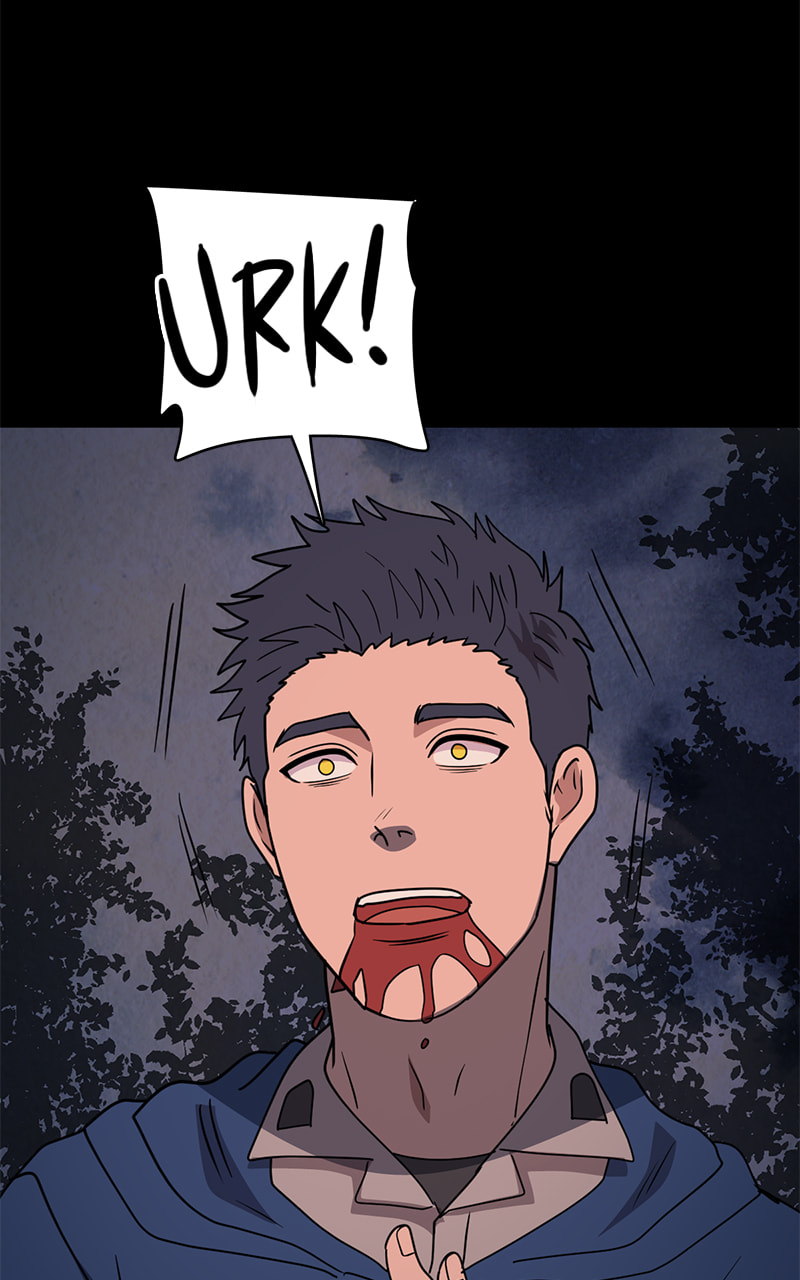 Tales of Sarimin the Jinn Chapter 100 page 66 - 