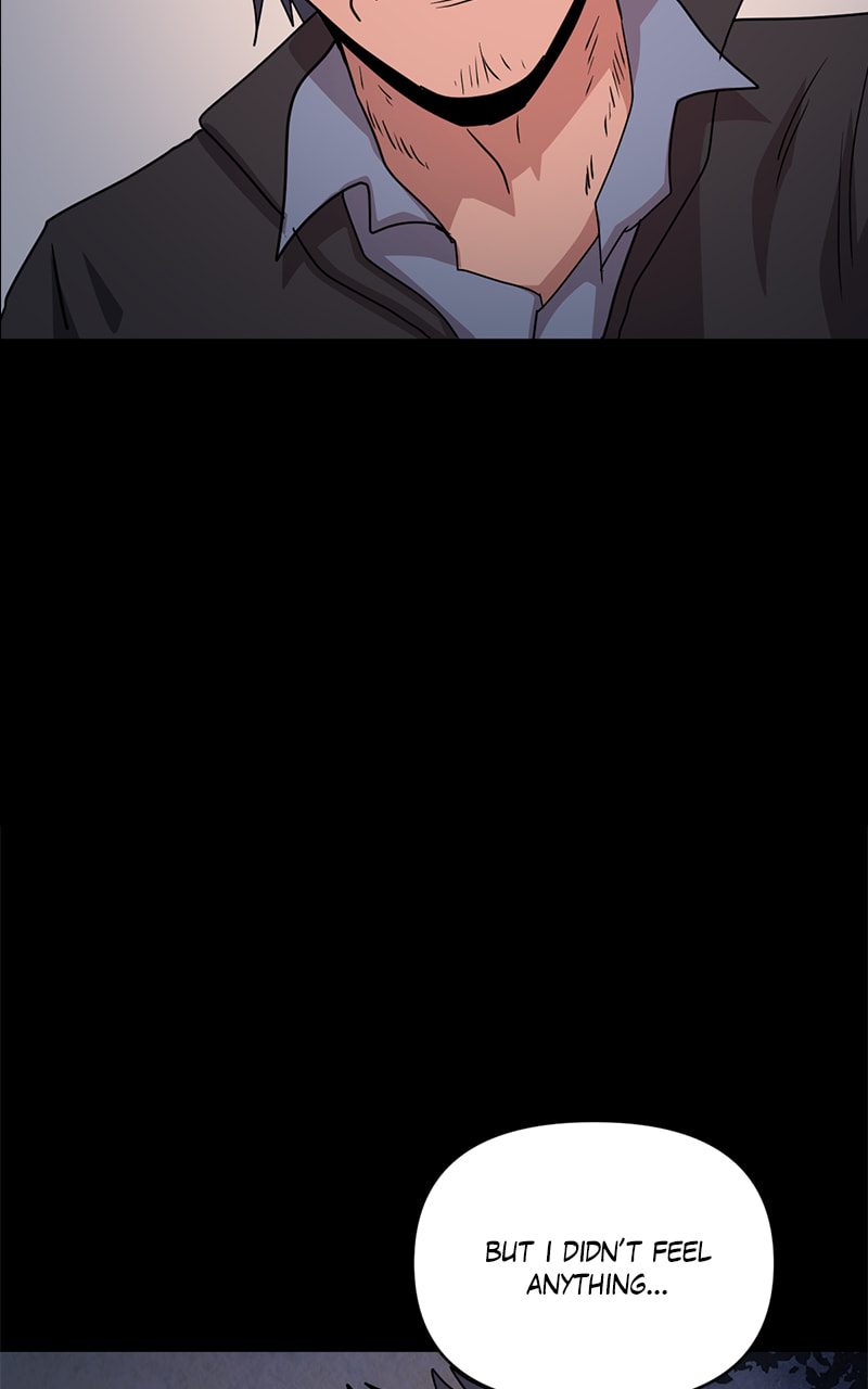 Tales of Sarimin the Jinn Chapter 100 page 68 - 