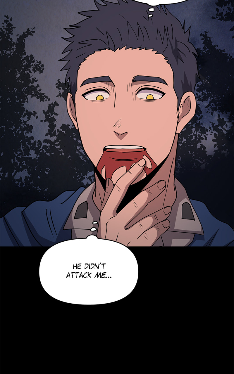 Tales of Sarimin the Jinn Chapter 100 page 69 - 