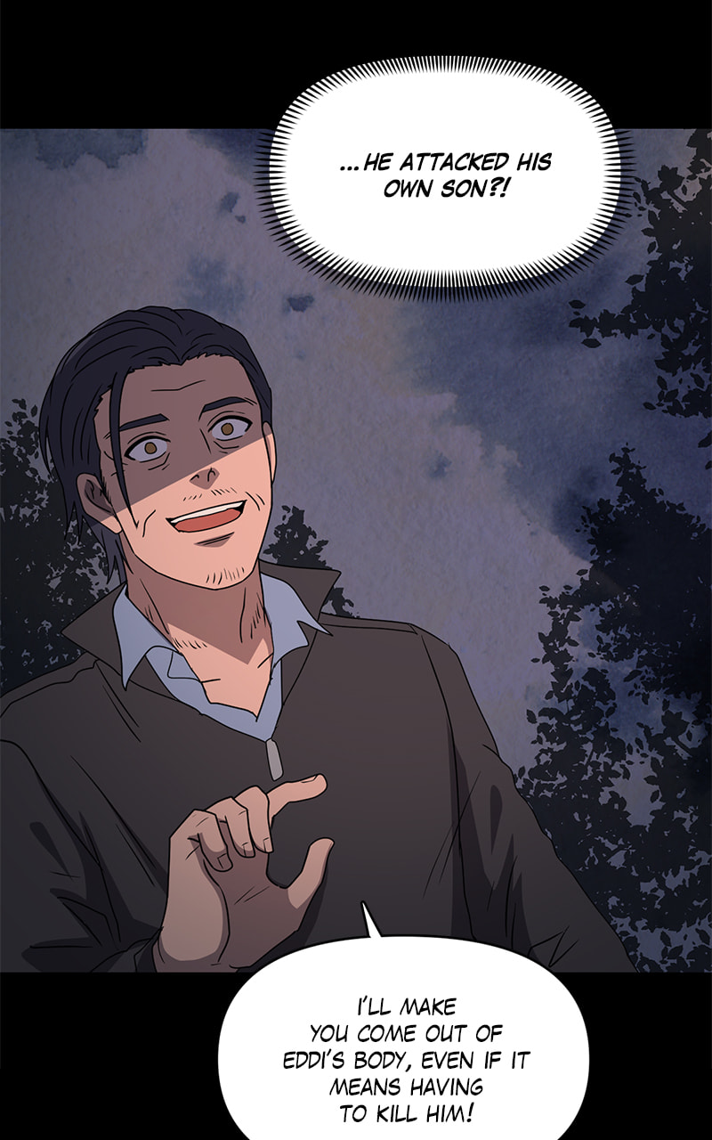 Tales of Sarimin the Jinn Chapter 100 page 70 - 