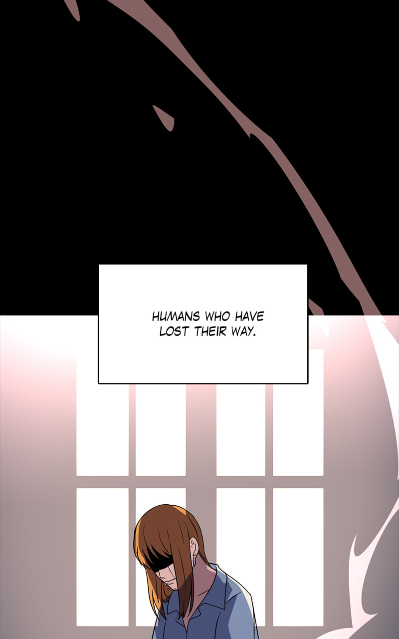Tales of Sarimin the Jinn Chapter 100 page 8 - 