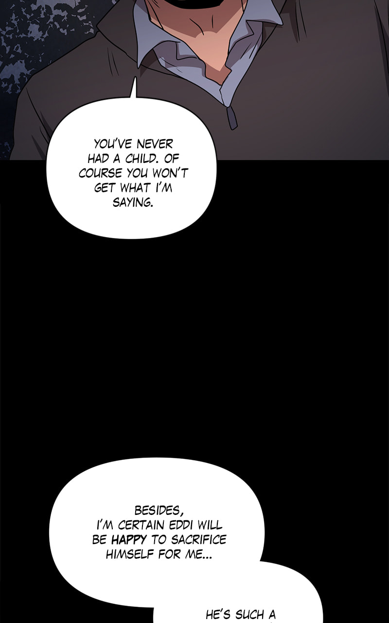 Tales of Sarimin the Jinn Chapter 100 page 74 - 