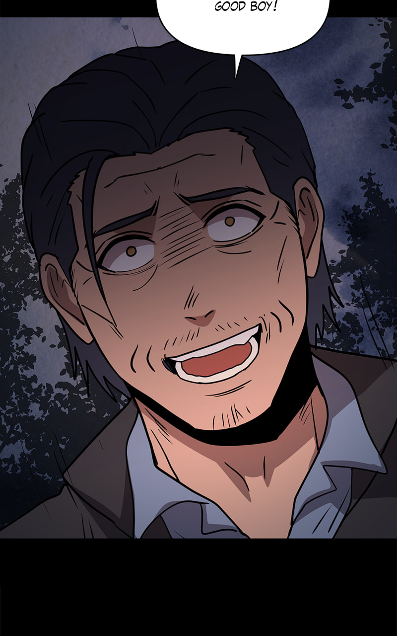 Tales of Sarimin the Jinn Chapter 100 page 75 - 