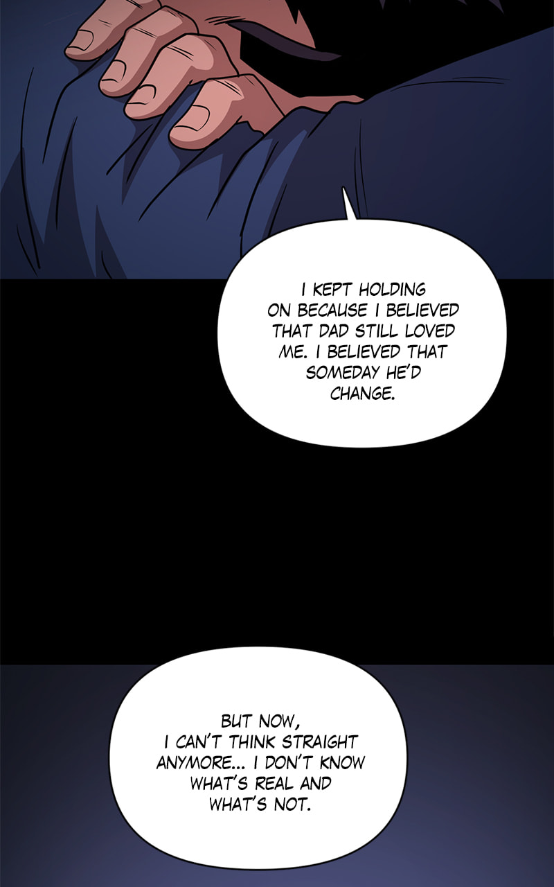 Tales of Sarimin the Jinn Chapter 100 page 78 - 