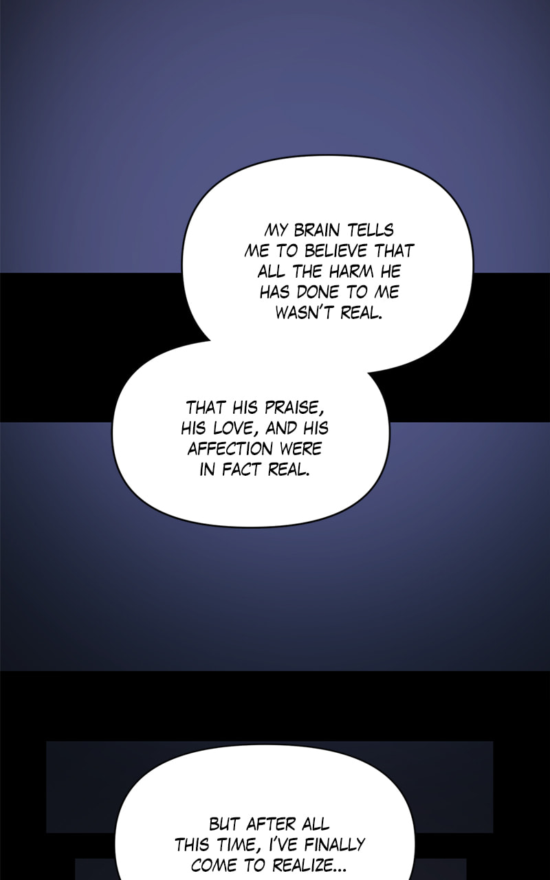 Tales of Sarimin the Jinn Chapter 100 page 79 - 