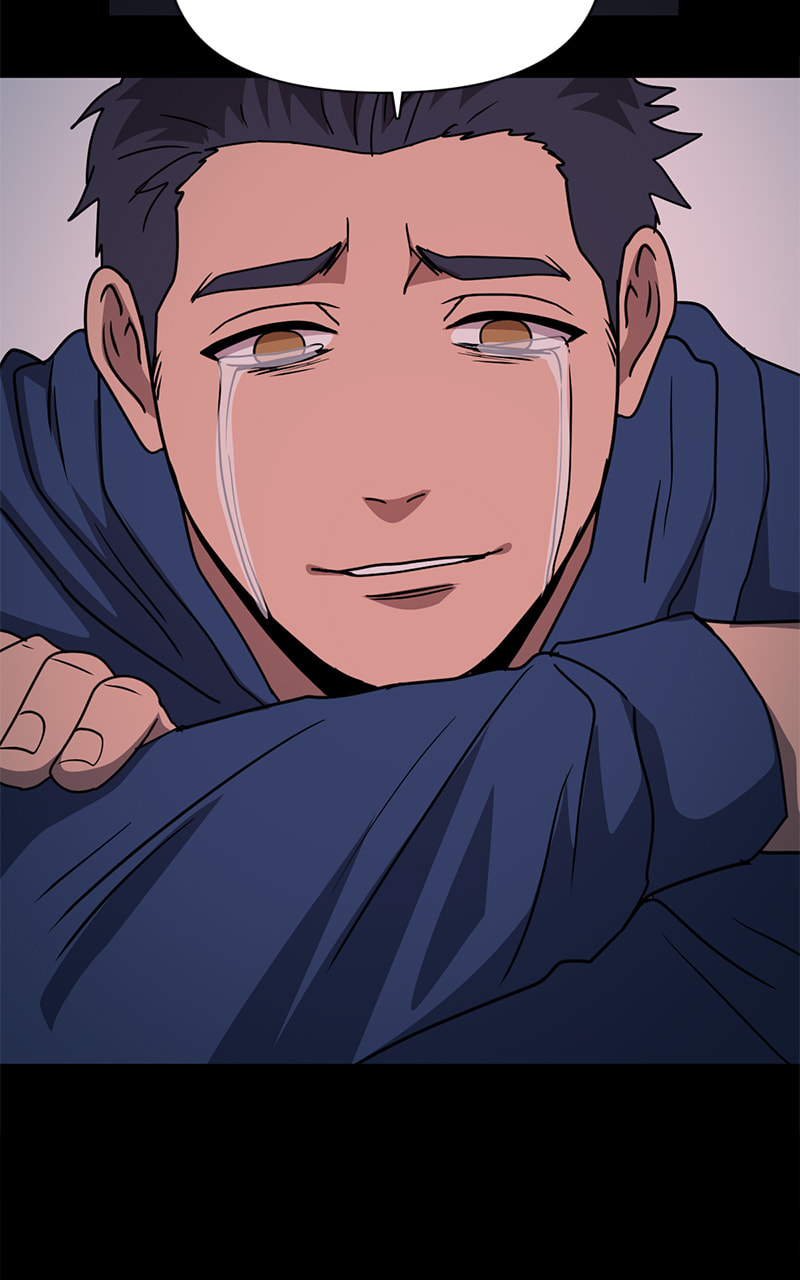 Tales of Sarimin the Jinn Chapter 100 page 80 - 