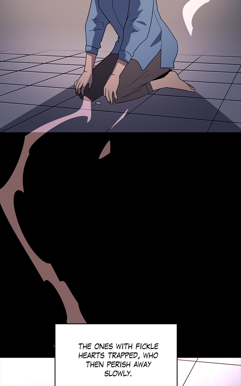 Tales of Sarimin the Jinn Chapter 100 page 9 - 