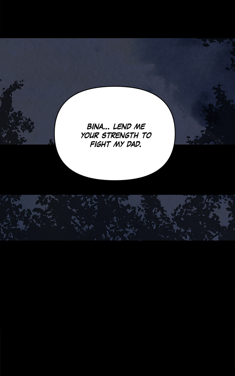 Tales of Sarimin the Jinn Chapter 100 page 81 - 