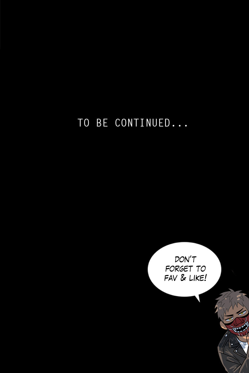 Tales of Sarimin the Jinn Chapter 100 page 82 - 