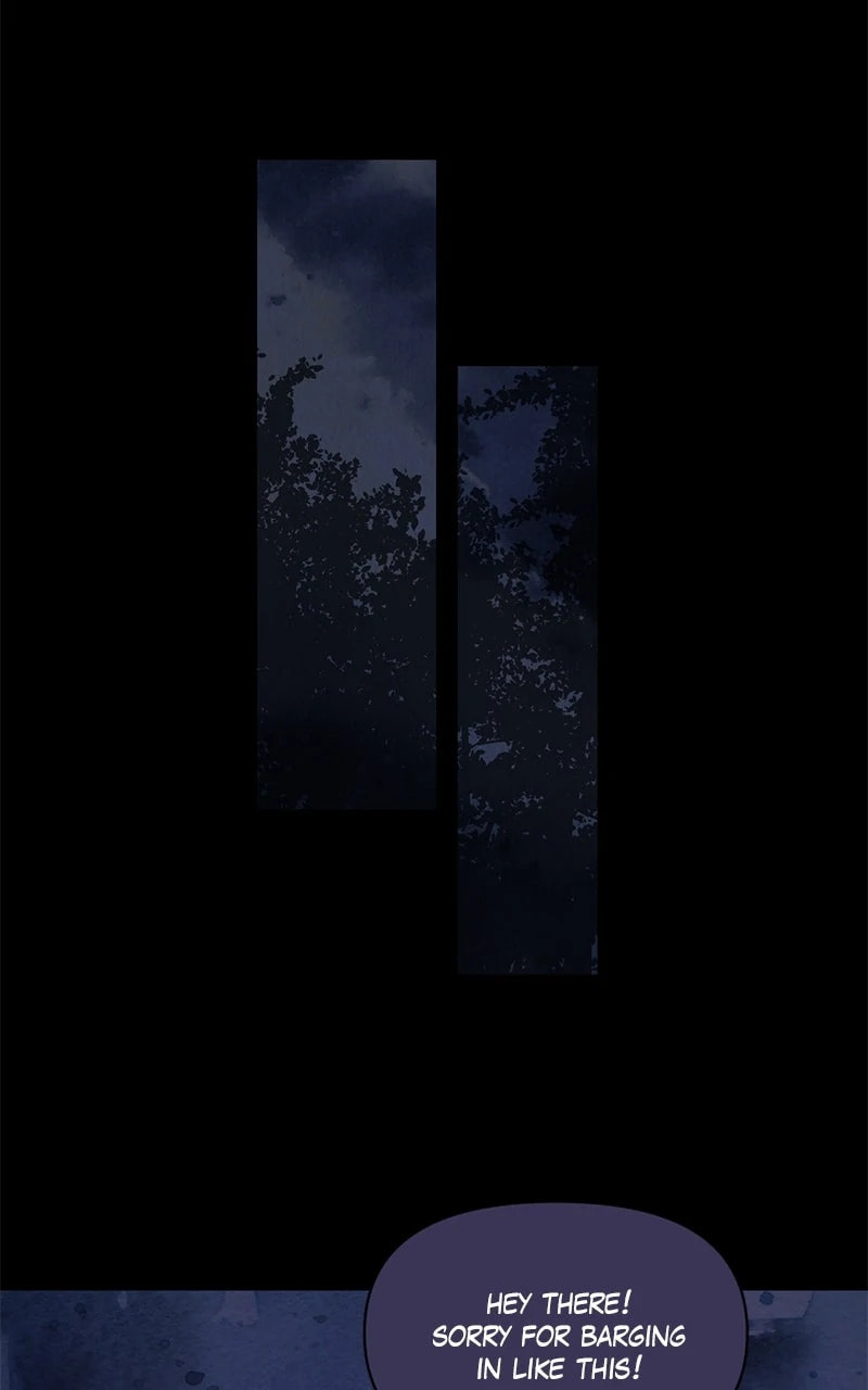 Tales of Sarimin the Jinn Chapter 101 page 12 - 