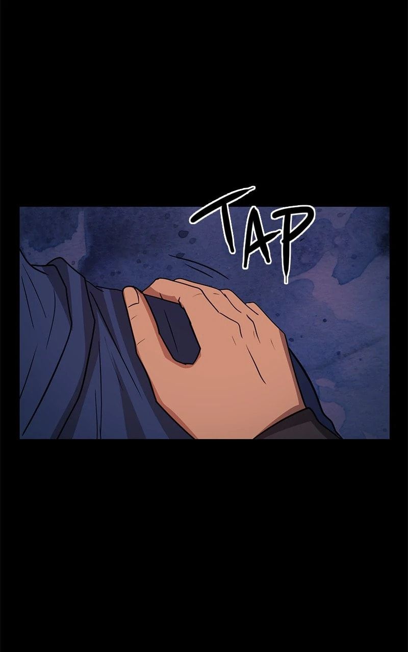Tales of Sarimin the Jinn Chapter 101 page 27 - 