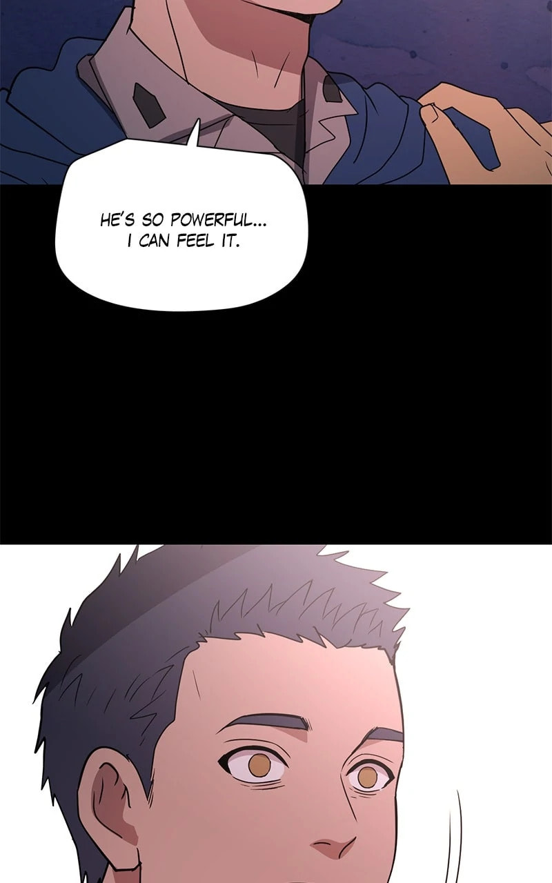 Tales of Sarimin the Jinn Chapter 101 page 32 - 