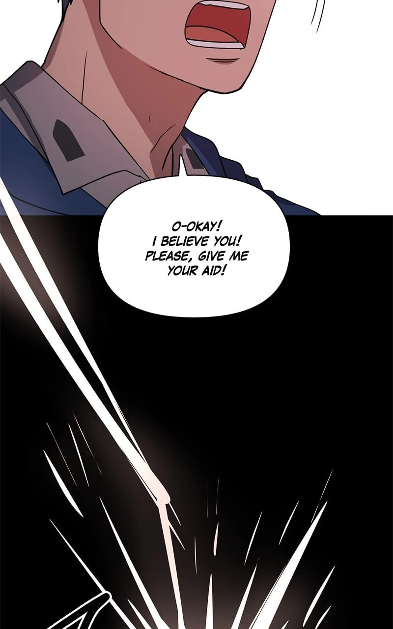 Tales of Sarimin the Jinn Chapter 101 page 33 - 