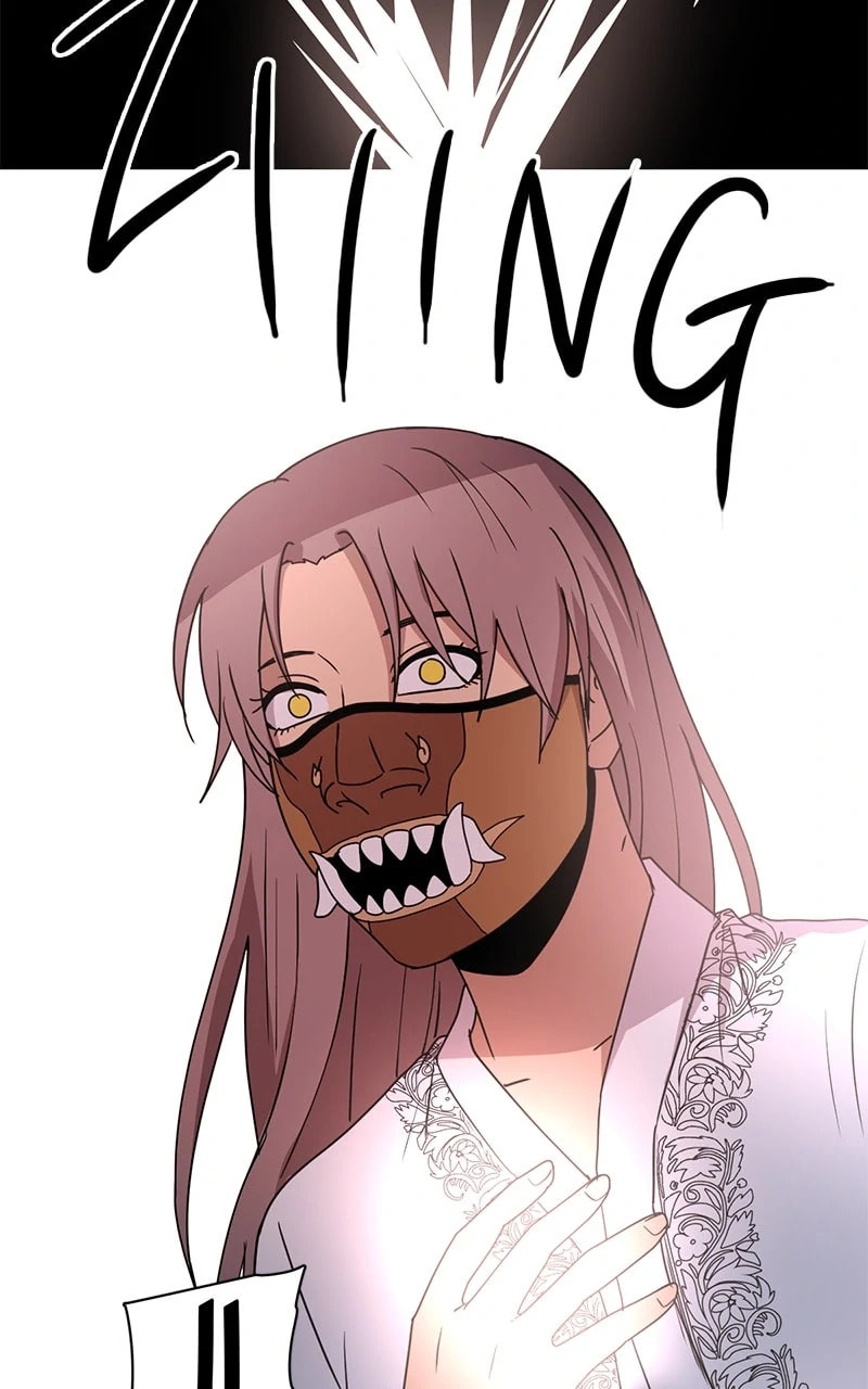Tales of Sarimin the Jinn Chapter 101 page 34 - 
