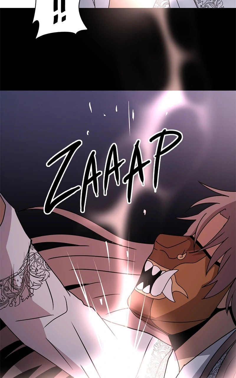 Tales of Sarimin the Jinn Chapter 101 page 35 - 