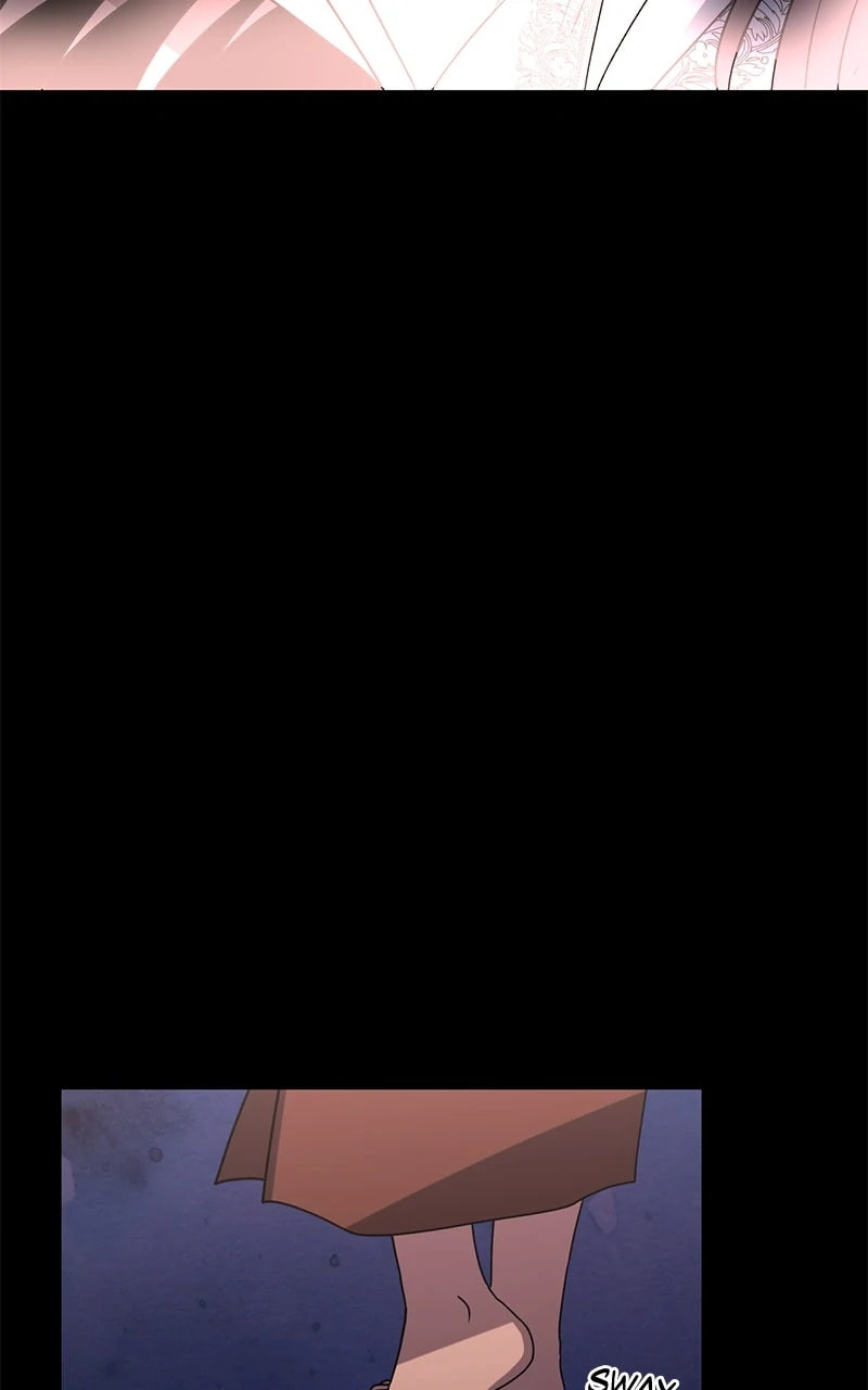 Tales of Sarimin the Jinn Chapter 101 page 36 - 