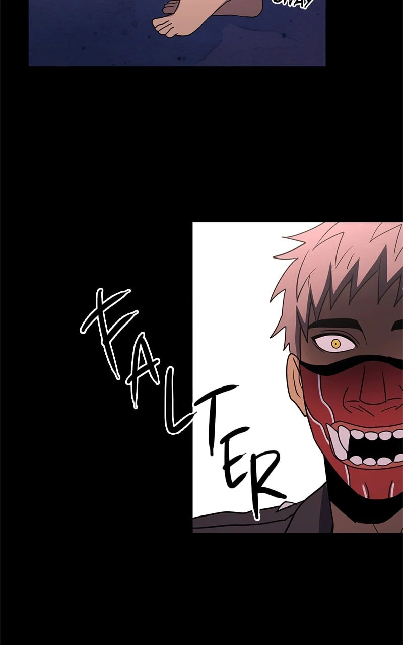 Tales of Sarimin the Jinn Chapter 101 page 37 - 