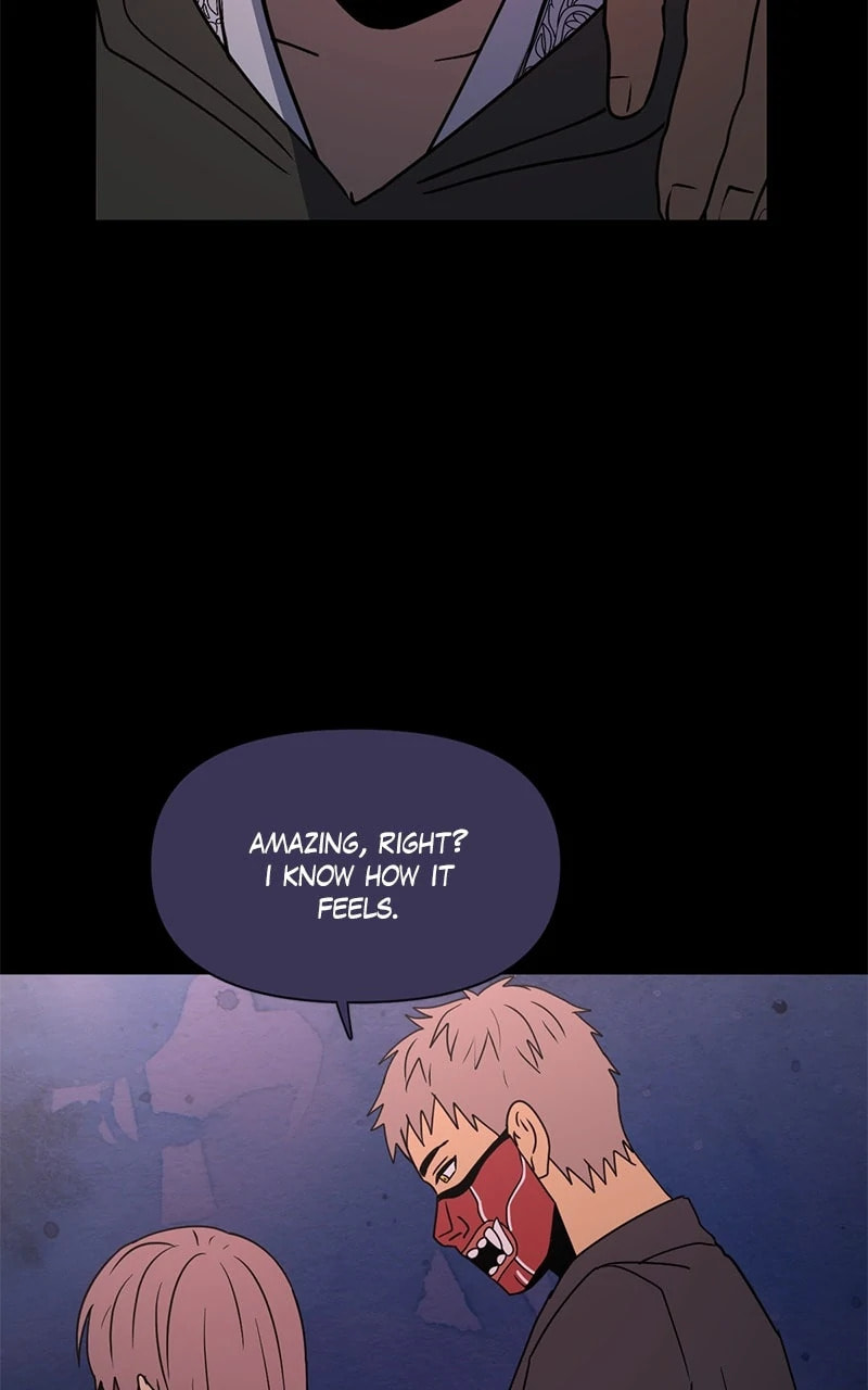 Tales of Sarimin the Jinn Chapter 101 page 40 - 
