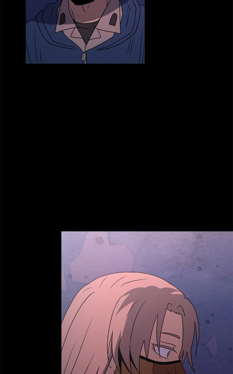 Tales of Sarimin the Jinn Chapter 101 page 42 - 