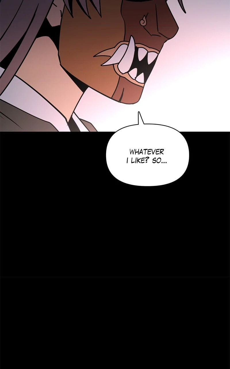Tales of Sarimin the Jinn Chapter 101 page 44 - 