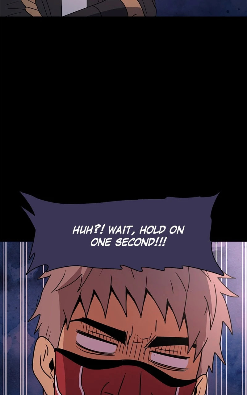 Tales of Sarimin the Jinn Chapter 101 page 47 - 