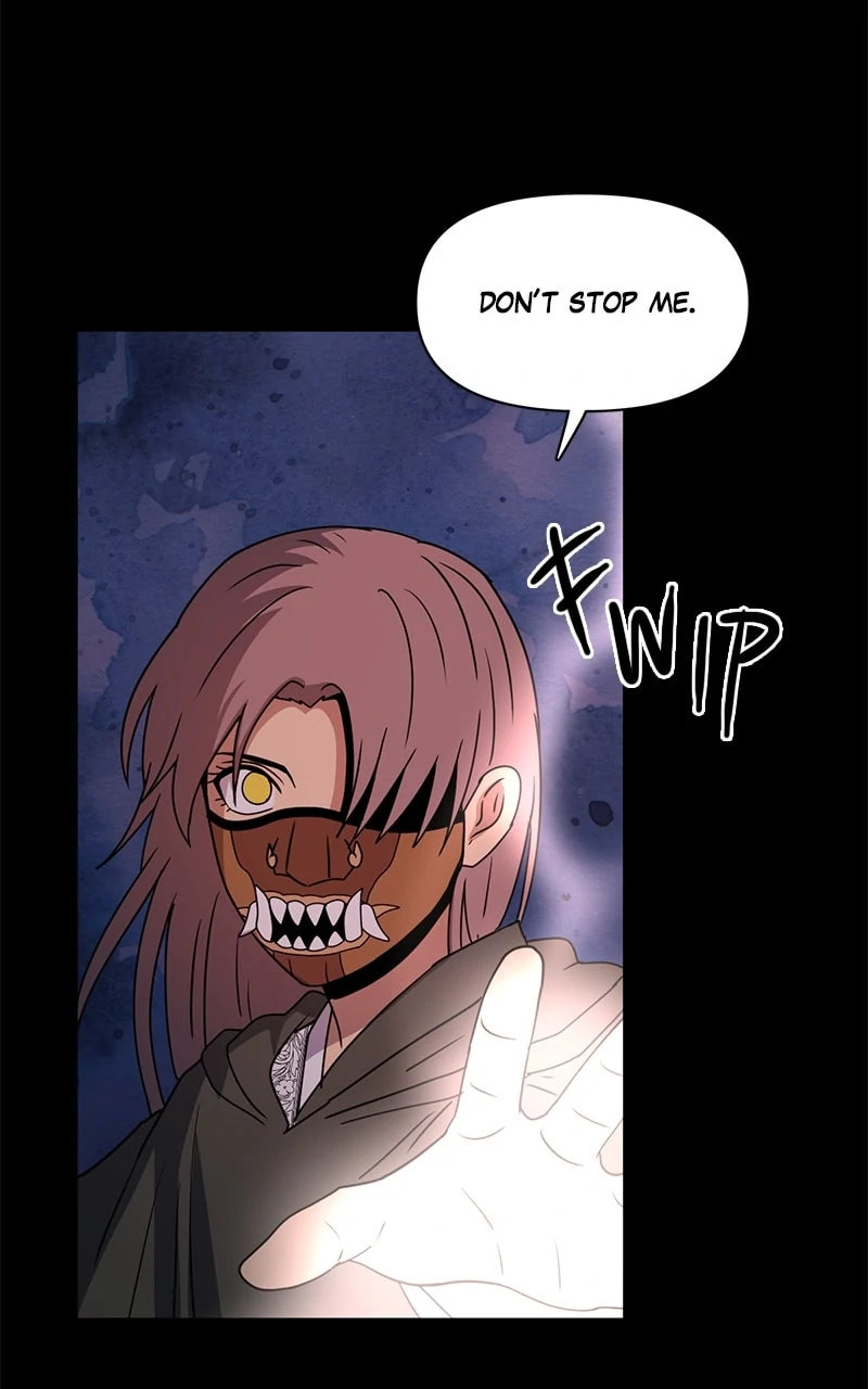 Tales of Sarimin the Jinn Chapter 101 page 50 - 
