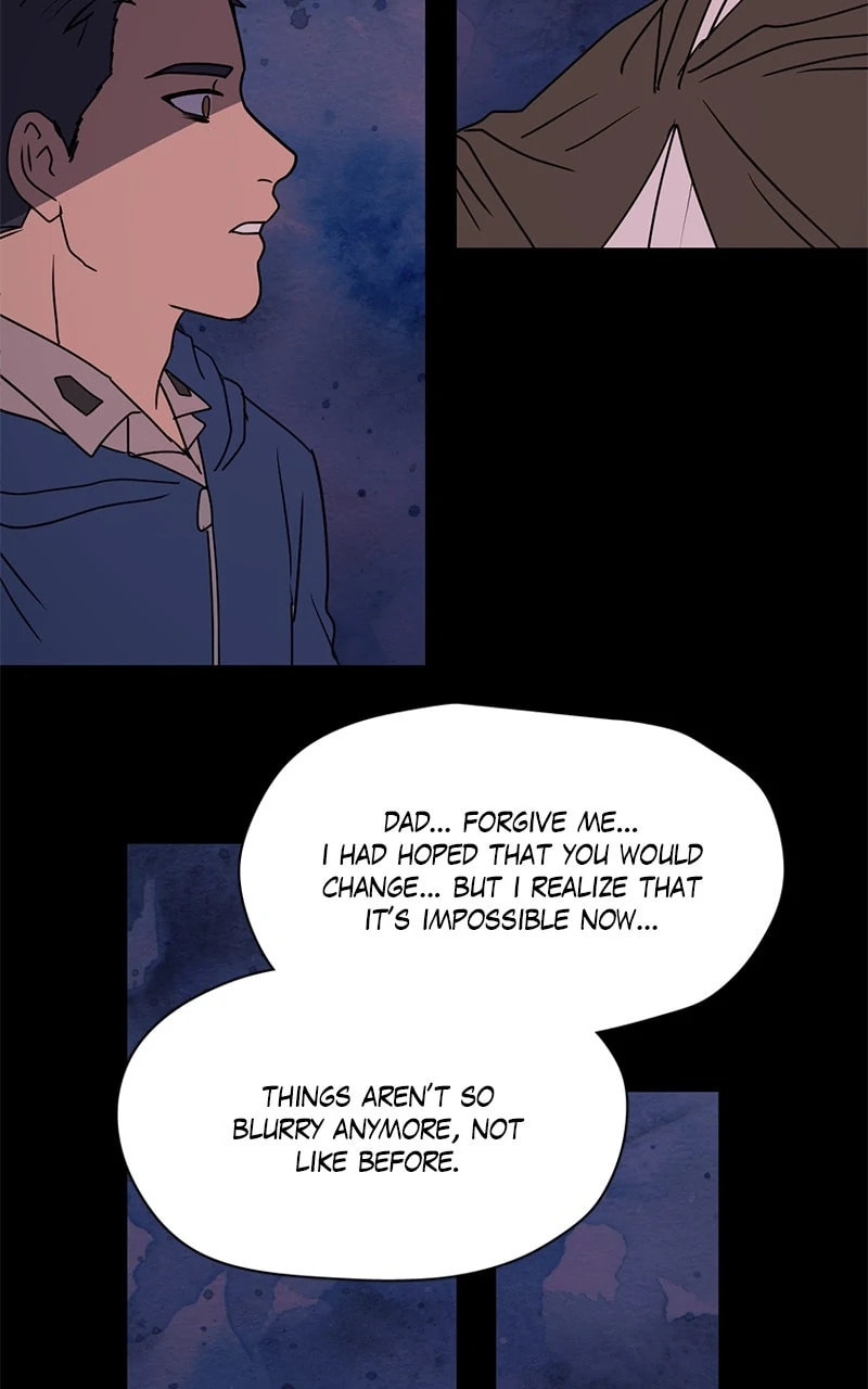 Tales of Sarimin the Jinn Chapter 101 page 54 - 