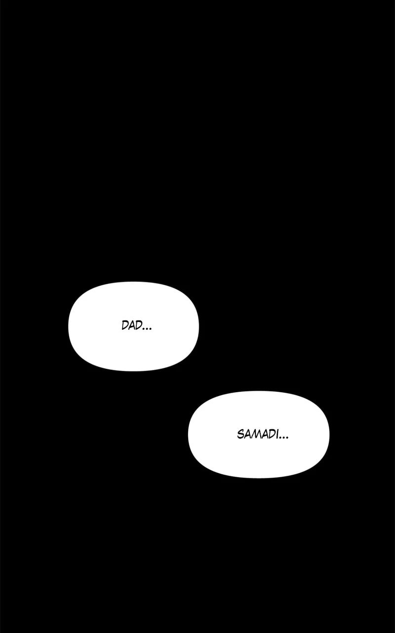 Tales of Sarimin the Jinn Chapter 101 page 56 - 