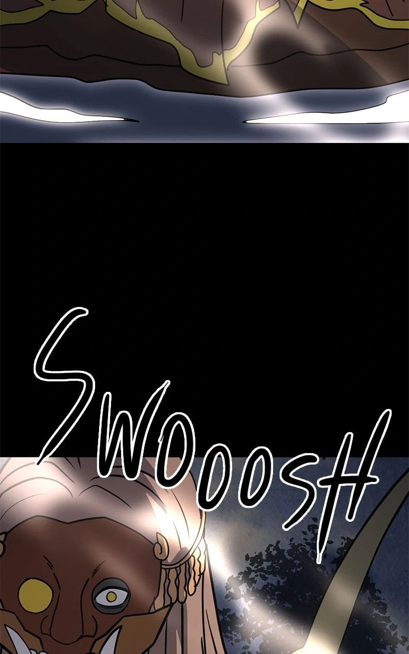 Tales of Sarimin the Jinn Chapter 101 page 59 - 
