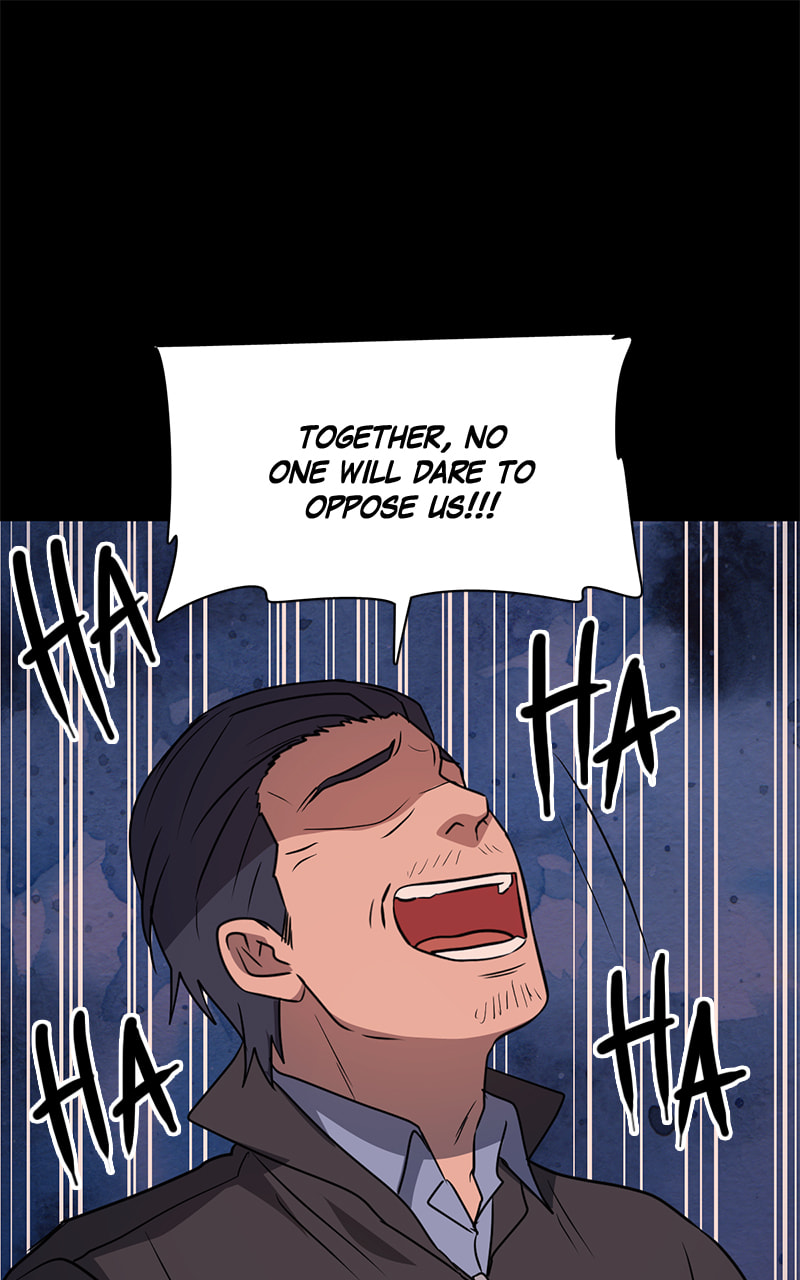 Tales of Sarimin the Jinn Chapter 102 page 11 - 