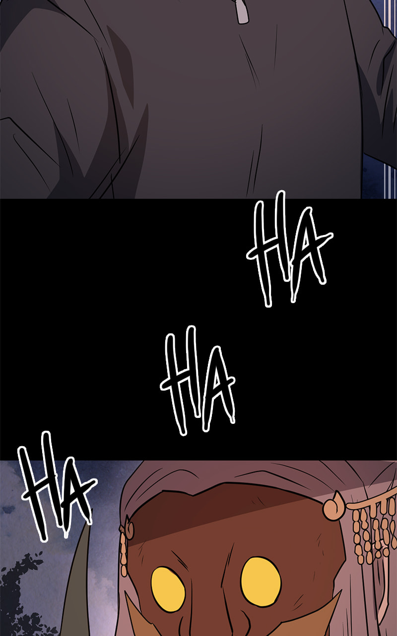 Tales of Sarimin the Jinn Chapter 102 page 12 - 