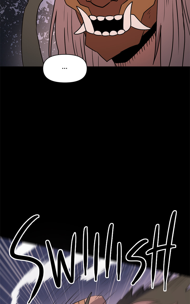 Tales of Sarimin the Jinn Chapter 102 page 13 - 