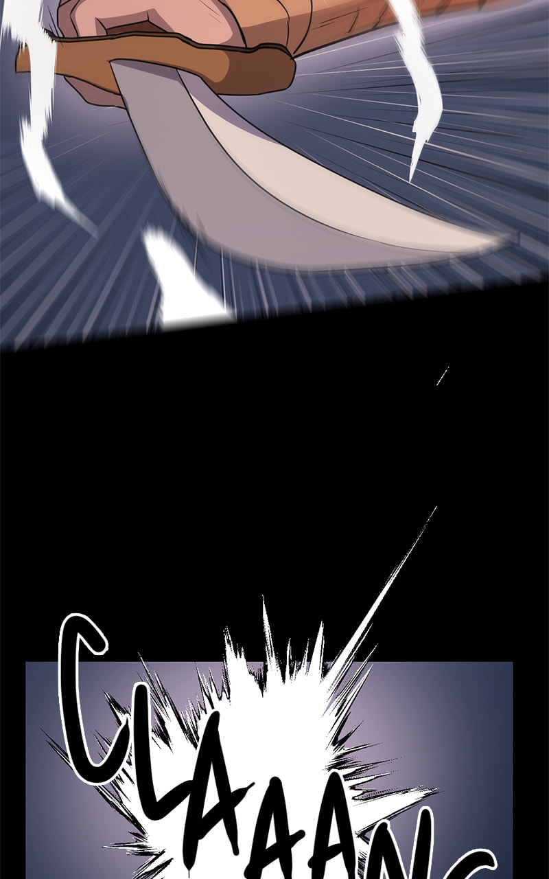 Tales of Sarimin the Jinn Chapter 102 page 18 - 