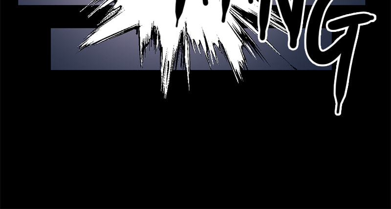 Tales of Sarimin the Jinn Chapter 102 page 19 - 