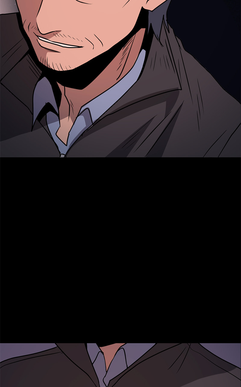 Tales of Sarimin the Jinn Chapter 102 page 22 - 