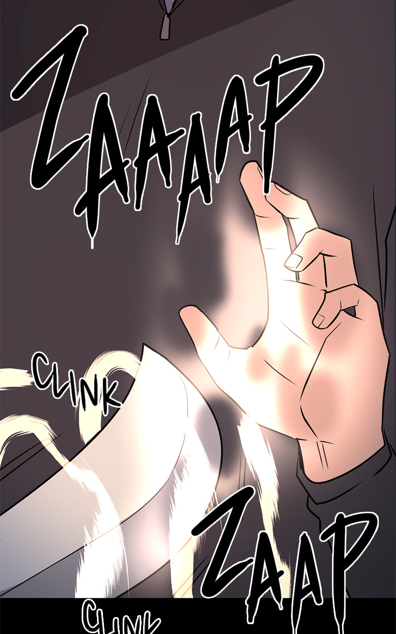Tales of Sarimin the Jinn Chapter 102 page 23 - 