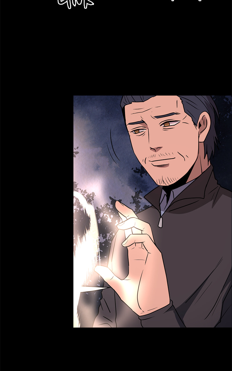 Tales of Sarimin the Jinn Chapter 102 page 24 - 